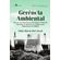 Gerencia-Ambiental