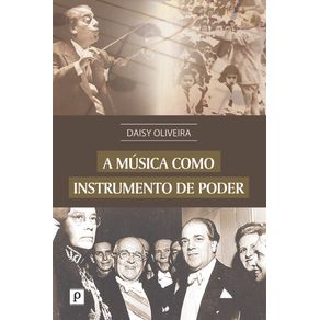 A-musica-como-instrumento-de-poder