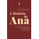 A-historia-de-Ana