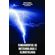 Fundamentos-de-meteorologia-e-climatologia