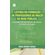 Leitura-na-formacao-de-professores-de-ingles-na-rede-publica