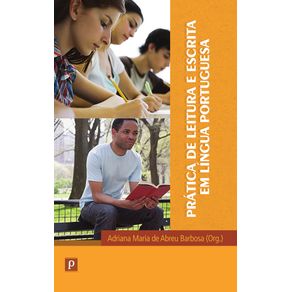 Pratica-de-leitura-e-escrita-em-lingua-portuguesa