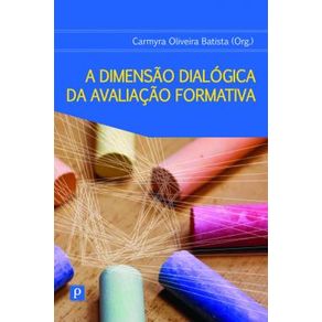 A-dimensao-dialogica-da-avaliacao-formativa