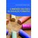 A-dimensao-dialogica-da-avaliacao-formativa