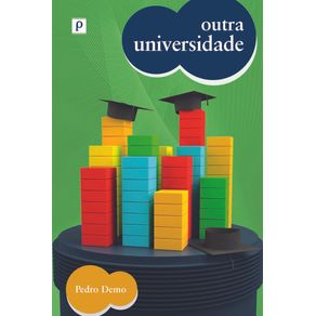 Outra-universidade