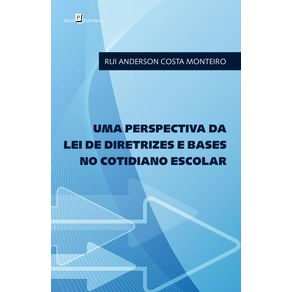 Uma-Perspectiva-da-Lei-de-Diretrizes-e-Bases-no-Cotidiano-Escolar