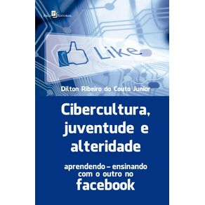 Cibercultura-juventude-e-alteridade