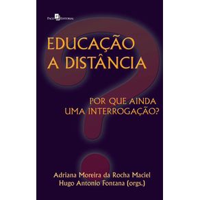 Educacao-a-distancia