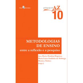 Metodologias-de-Ensino