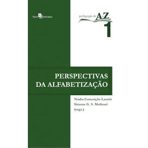 Perspectivas-da-Alfabetizacao