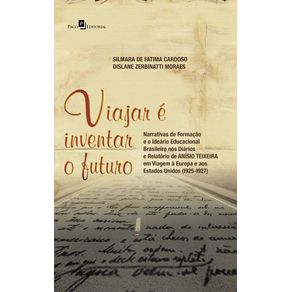 Viajar-e-Inventar-o-Futuro