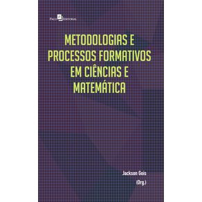 Metodologias-e-processos-formativos-em-ciencias-e-matematica