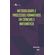Metodologias-e-processos-formativos-em-ciencias-e-matematica