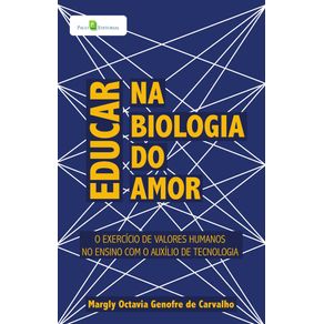 Educar-na-Biologia-do-Amor