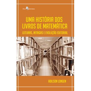 Uma-Historia-dos-Livros-de-Matematica