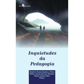Inquietudes-da-Pedagogia
