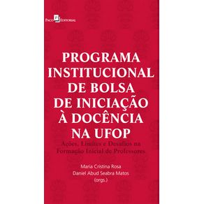 Programa-Institucional-de-Bolsa-de-Iniciacao-a-Docencia-na-UFOP