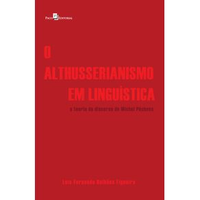 O-Althusserianismo-em-Linguistica