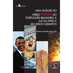 Uma-Analise-do-Verbo-Poder-do-portugues-Brasileiro-a-Luz-da-HPSG-e-do-Lexico-Gerativo