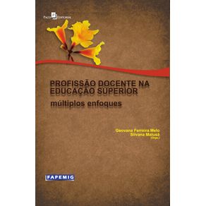 Profissao-Docente-na-Educacao-Superior