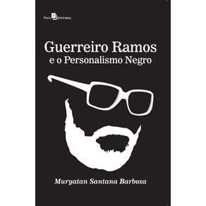 Guerreiro-Ramos-e-o-Personalismo-Negro