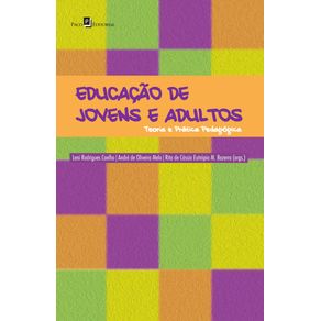 Educacao-de-Jovens-e-Adultos