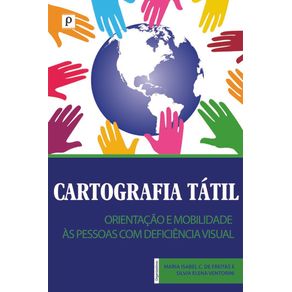 Cartografia-tatil-e-representacao-espacial-na-orientacao