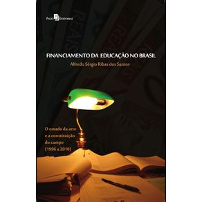 Financiamento-da-Educacao-no-Brasil