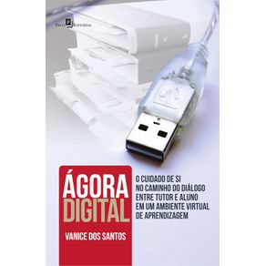 Agora-Digital