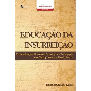 Educacao-da-insurreicao