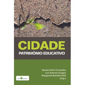 Cidade