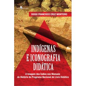 Indigenas-e-Iconografia-Didatica