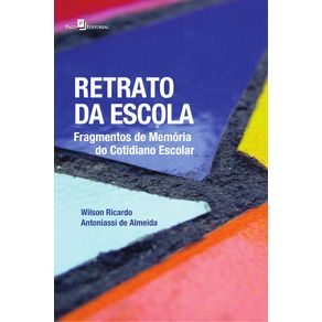 Retrato-da-Escola