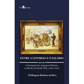 Entre-a-liturgia-e-o-salario