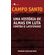 Campo-Santo