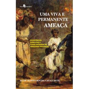 Uma-Viva-e-Permanente-Ameaca