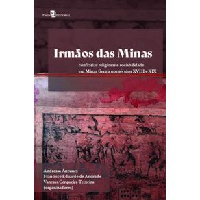 Irmaos-das-Minas