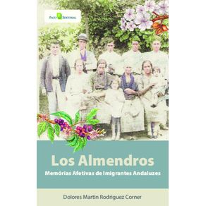 Los-Almendros