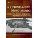 A-conversao-do-novo-mundo