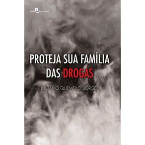 Proteja-sua-Familia-das-Drogas