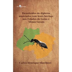 Parasitoides-de-dipteros-associados-com-fezes-bovinas-nos-estados-de-Goias-e-Minas-Gerais