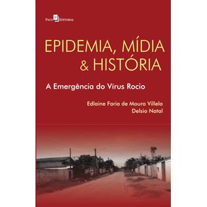 Epidemia-Midia-e-Historia