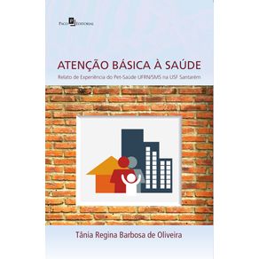 Atencao-Basica-a-Saude