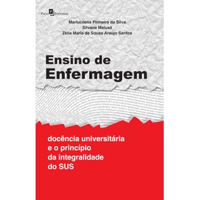 Ensino-de-Enfermagem
