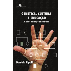 Genetica-Cultura-e-Educacao