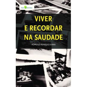 Viver-e-recordar-na-saudade