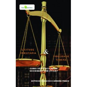 Licitude-tributaria-e-fidelidade-crista
