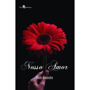 Nosso-amor