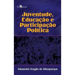 Juventude-educacao-e-participacao-politica