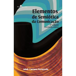 Elementos-de-Semiotica-da-Comunicacao